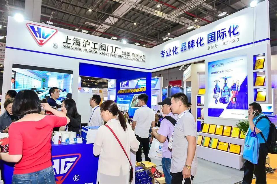 沒有新冠肺炎的6月5日會是怎樣的？-