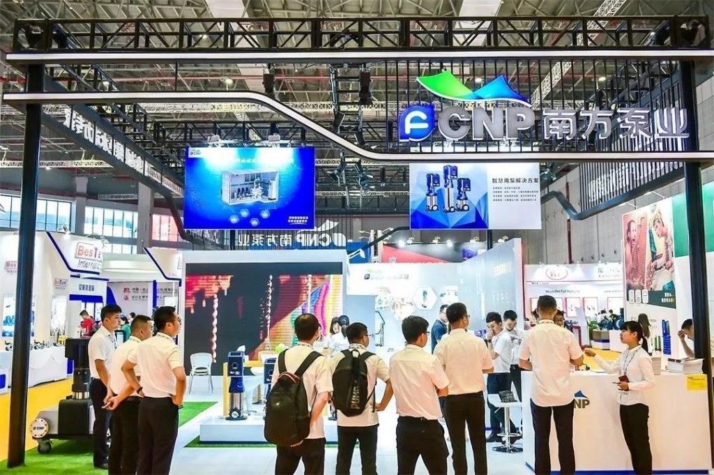 沒有新冠肺炎的6月5日會是怎樣的？-