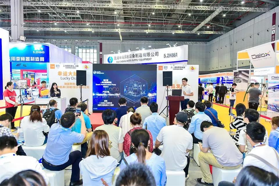 沒有新冠肺炎的6月5日會是怎樣的？-