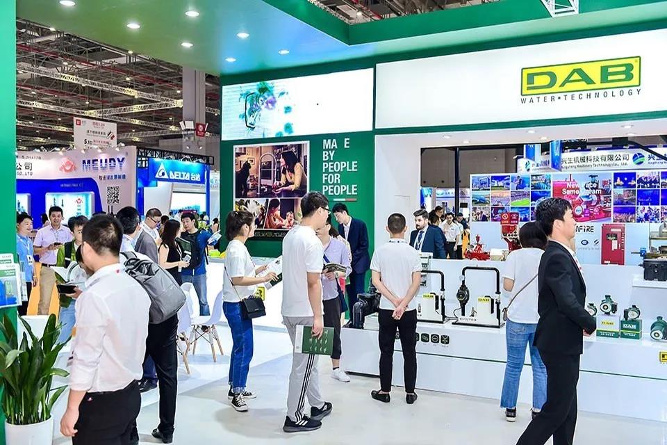 沒有新冠肺炎的6月5日會是怎樣的？-