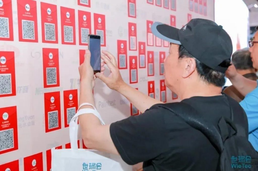 沒有新冠肺炎的6月5日會是怎樣的？-