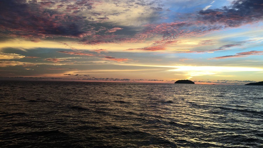 水處理開啟新一輪窗口期，千億投資額背后有哪些新亮點-