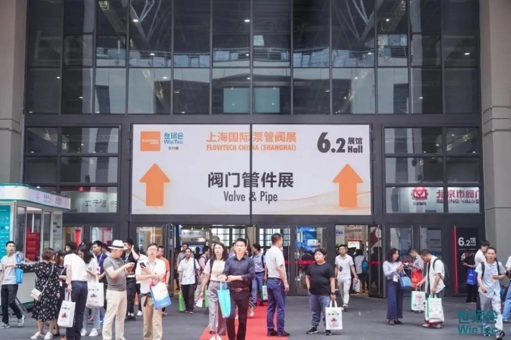 沒有新冠肺炎的6月5日會是怎樣的？-