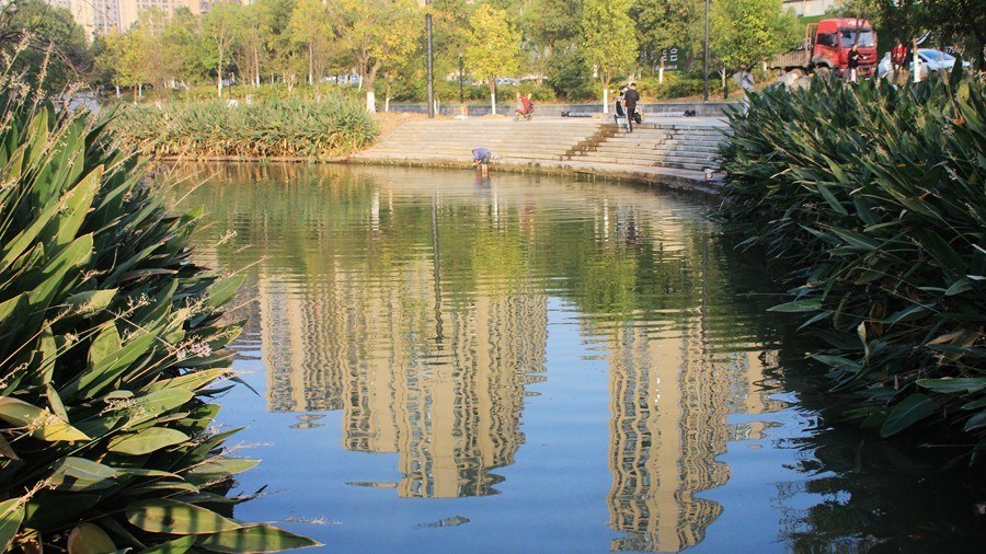 水處理開啟新一輪窗口期，千億投資額背后有哪些新亮點-