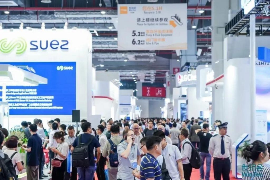 沒有新冠肺炎的6月5日會是怎樣的？-