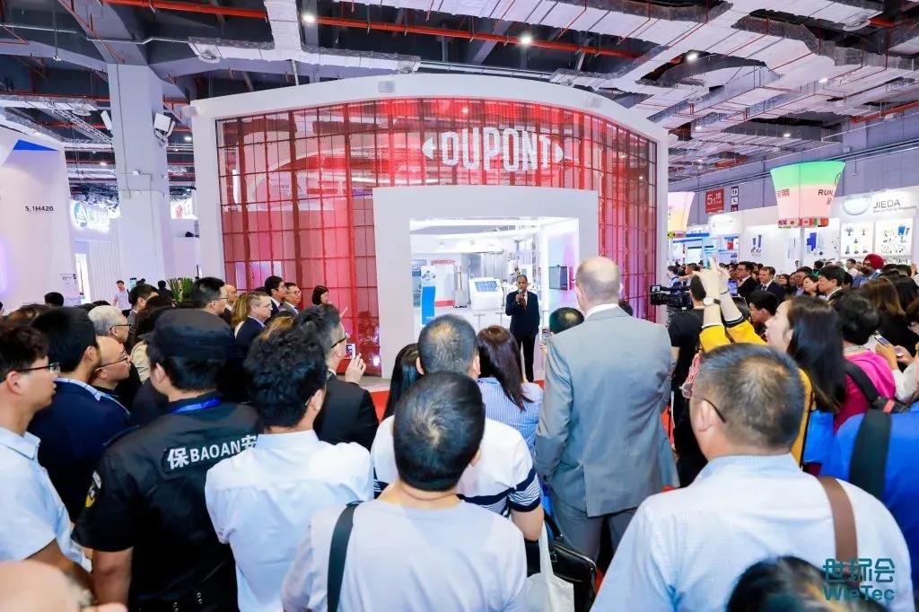 沒有新冠肺炎的6月5日會是怎樣的？-