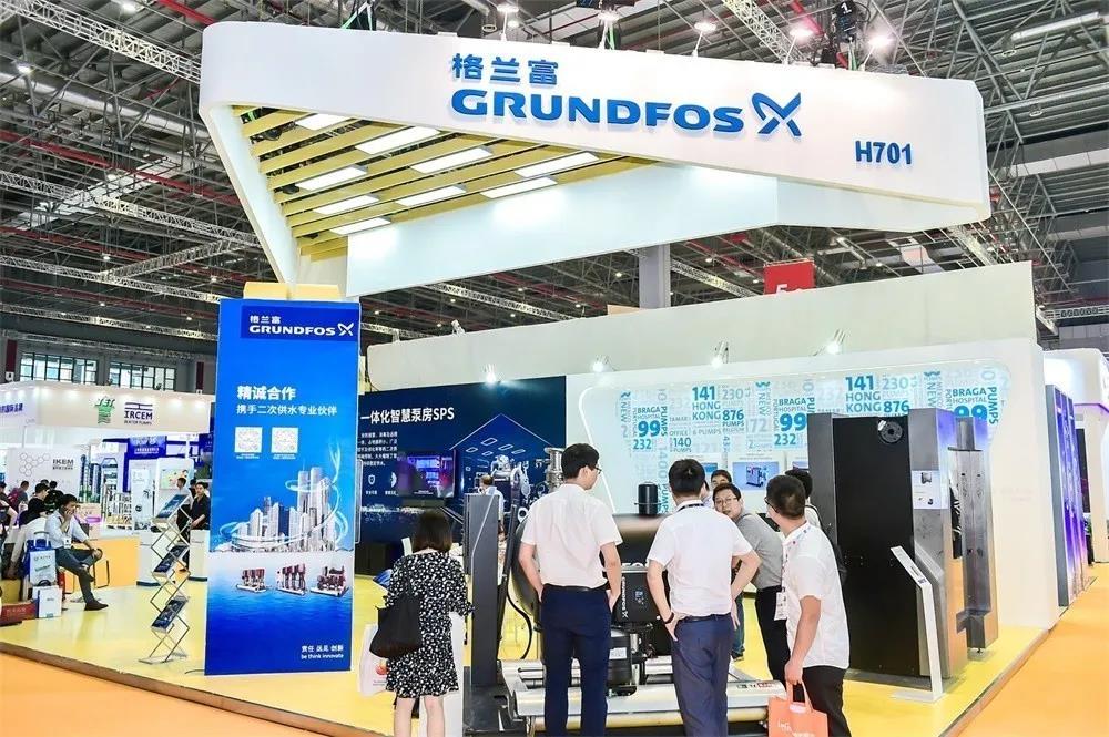 沒有新冠肺炎的6月5日會是怎樣的？-