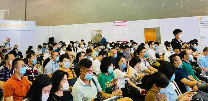 上海、廣東兩大泵閥展會(huì)助推企業(yè)擴(kuò)展疫后市場(chǎng)份額