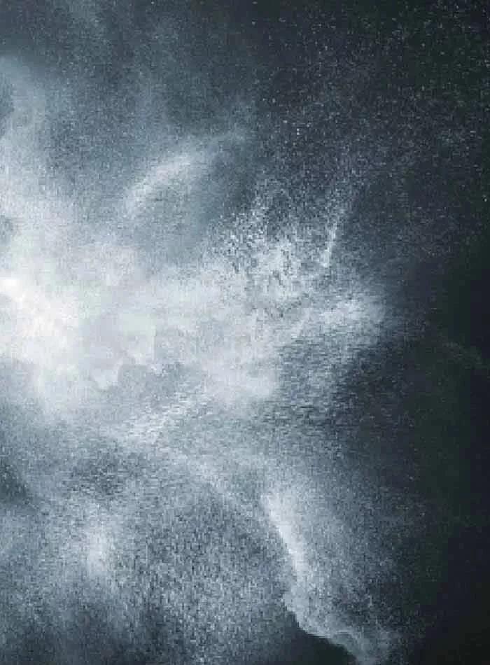 污水廠內的生物氣溶膠，污水從業人員必讀-