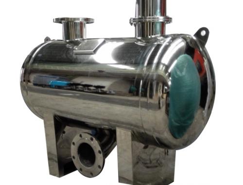 【展品推薦】第九屆上海國際泵管閥展覽會部分展品提前預覽(三)- 【展品推薦】第九屆上海國際泵管閥展覽會部分展品提前預覽(三)-