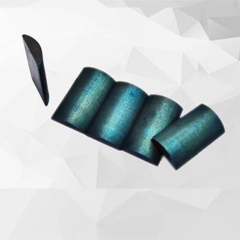 環保行業迎來投資增長期,長江、黃河治理釋放億元級市場空間- 環保行業迎來投資增長期,長江、黃河治理釋放億元級市場空間-