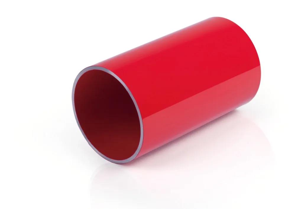 連續(xù)14年位列中國企業(yè)500強!友發(fā)鋼管如何用一流品質撐起一流工程?- 連續(xù)14年位列中國企業(yè)500強!友發(fā)鋼管如何用一流品質撐起一流工程?-