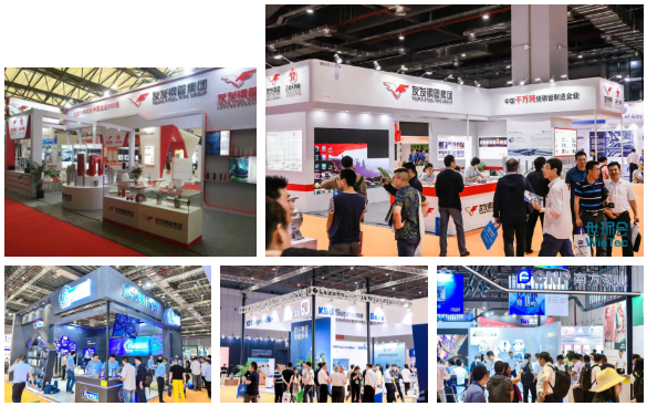 連續(xù)14年位列中國企業(yè)500強!友發(fā)鋼管如何用一流品質撐起一流工程?- 連續(xù)14年位列中國企業(yè)500強!友發(fā)鋼管如何用一流品質撐起一流工程?-