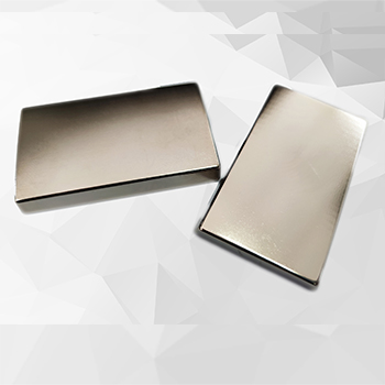 連續(xù)14年位列中國企業(yè)500強!友發(fā)鋼管如何用一流品質撐起一流工程?- 連續(xù)14年位列中國企業(yè)500強!友發(fā)鋼管如何用一流品質撐起一流工程?-