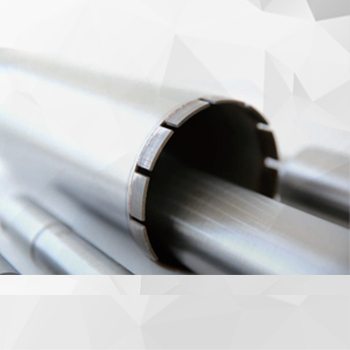 明明一樣型號的多級泵,為什么價格會差別那么多?- 明明一樣型號的多級泵,為什么價格會差別那么多?-