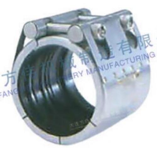 【展品推薦】第九屆上海國際泵管閥展覽會部分展品提前預覽(三)- 【展品推薦】第九屆上海國際泵管閥展覽會部分展品提前預覽(三)-