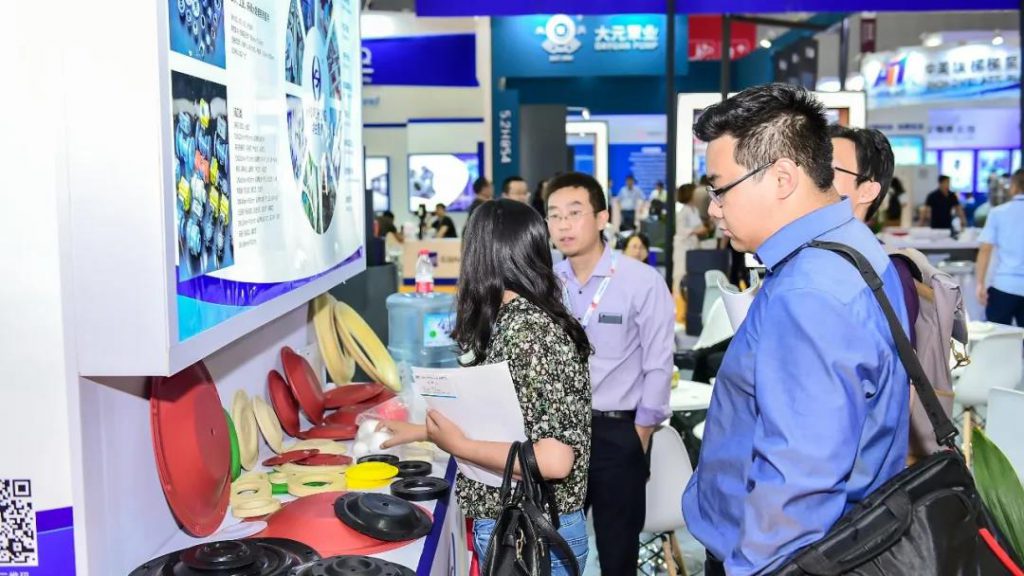 不想被舊供應商坑?不想與市場脫節?那就來上海泵閥展看看吧- 不想被舊供應商坑?不想與市場脫節?那就來上海泵閥展看看吧-