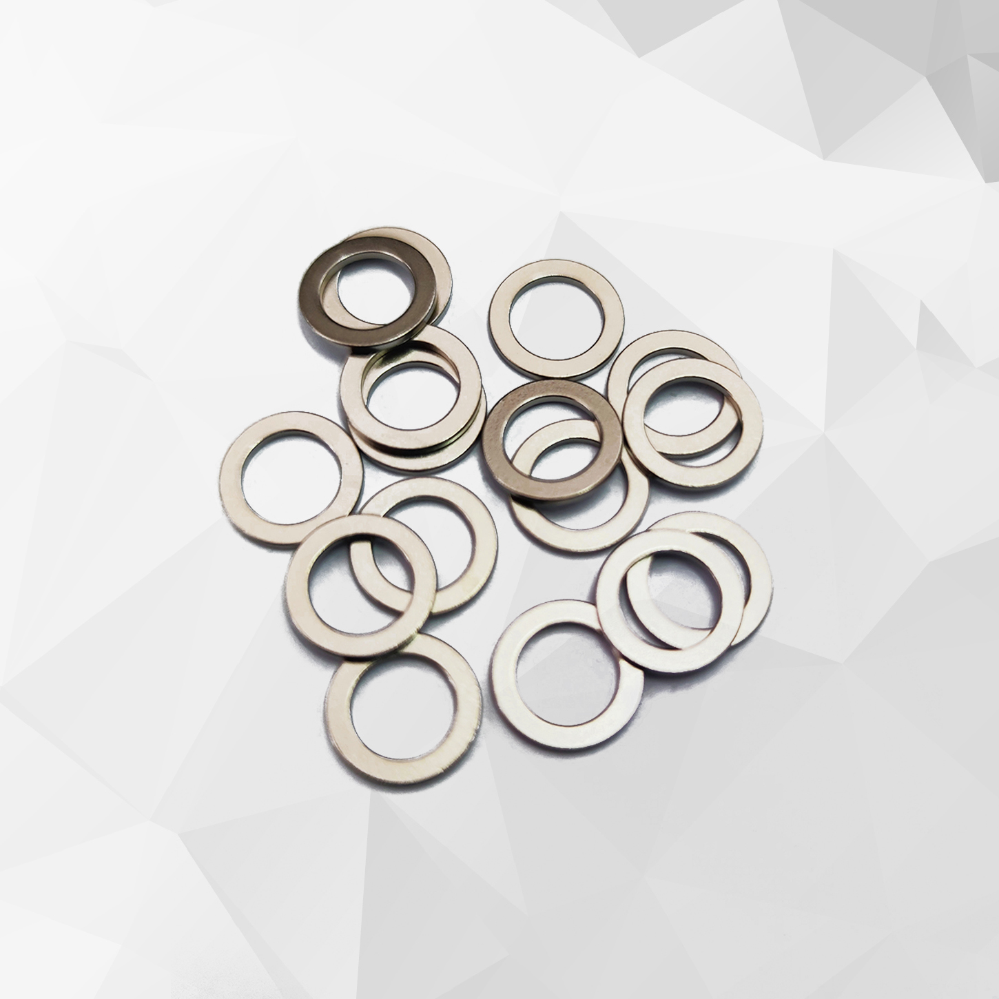 從一條臭河變成了全球最潔凈的城市水道之一,泰晤士河的治理啟示- 從一條臭河變成了全球最潔凈的城市水道之一,泰晤士河的治理啟示-