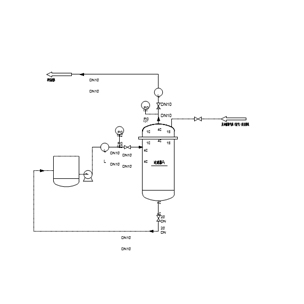該拿城市內(nèi)澇這只“洪水猛獸”怎么辦？-