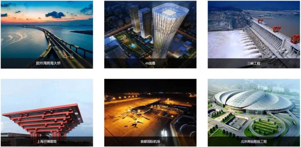 連續(xù)14年位列中國企業(yè)500強!友發(fā)鋼管如何用一流品質撐起一流工程?- 連續(xù)14年位列中國企業(yè)500強!友發(fā)鋼管如何用一流品質撐起一流工程?-