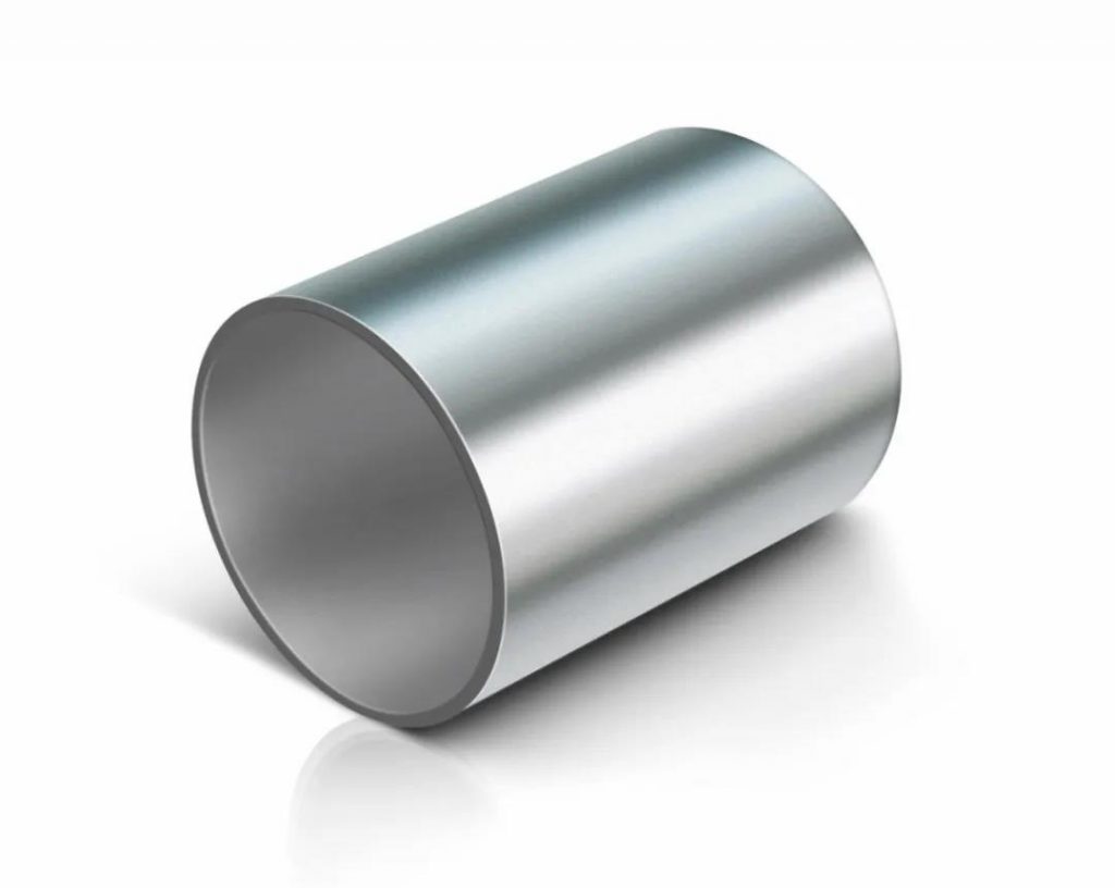 連續(xù)14年位列中國企業(yè)500強!友發(fā)鋼管如何用一流品質撐起一流工程?- 連續(xù)14年位列中國企業(yè)500強!友發(fā)鋼管如何用一流品質撐起一流工程?-