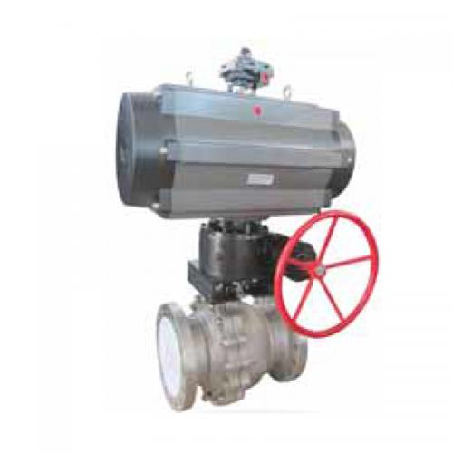 【展品推薦】第九屆上海國際泵管閥展覽會部分展品提前預覽(三)- 【展品推薦】第九屆上海國際泵管閥展覽會部分展品提前預覽(三)-