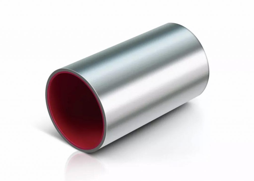 連續(xù)14年位列中國企業(yè)500強!友發(fā)鋼管如何用一流品質撐起一流工程?- 連續(xù)14年位列中國企業(yè)500強!友發(fā)鋼管如何用一流品質撐起一流工程?-