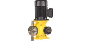 南方泵業股份有限公司入駐第十屆上海國際泵閥展，眾多高質量產品將相繼展出-