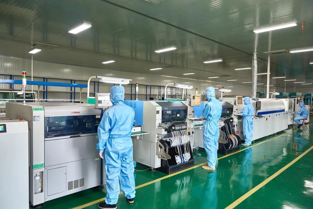 浙江金龍電機股份有限公司入駐第十屆上海國際泵閥展,眾多高質量產品將相繼展出- 浙江金龍電機股份有限公司入駐第十屆上海國際泵閥展,眾多高質量產品將相繼展出-