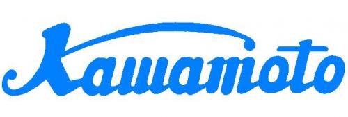 川本（水泵）蘇州有限公司入駐第十屆上海國際泵閥展，眾多高質(zhì)量產(chǎn)品將相繼展出-