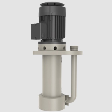 斯德寶泵閥(蘇州)有限公司入駐第十屆上海國際泵閥展,眾多高質量產品將相繼展出- 斯德寶泵閥(蘇州)有限公司入駐第十屆上海國際泵閥展,眾多高質量產品將相繼展出-