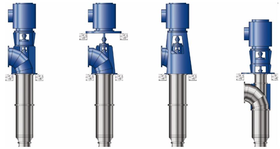 凱士比入駐第十屆上海國際泵閥展，眾多高質(zhì)量產(chǎn)品將相繼展出-