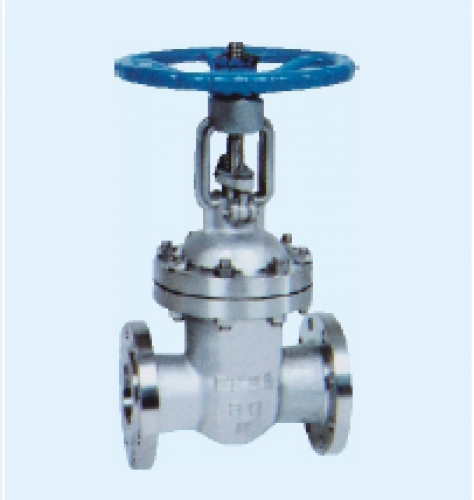 上海滬工閥門廠（集團）有限公司入駐第十屆上海國際泵閥展，眾多高質量產品將相繼展出-