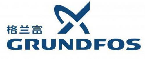 格蘭富入駐第十屆上海國際泵閥展，眾多高質量產品將相繼展出-