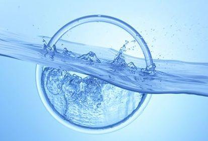 典型案例丨河南省汝州天瑞焦化 以“零排放”之名肆意排污-