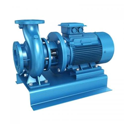 柯邏斯泵業（上海）有限公司入駐第十屆上海國際泵閥展，眾多高質量產品將相繼展出-