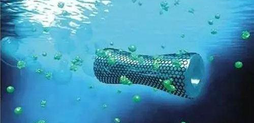 助力碳達(dá)峰碳中和！國家發(fā)改委出臺“十四五”時(shí)期深化價(jià)格機(jī)制改革行動方案