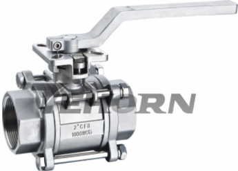 特宏閥門有限公司入駐第十屆上海國際泵閥展,眾多高質量產品將相繼展出- 特宏閥門有限公司入駐第十屆上海國際泵閥展,眾多高質量產品將相繼展出-