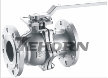 特宏閥門有限公司入駐第十屆上海國際泵閥展,眾多高質量產品將相繼展出- 特宏閥門有限公司入駐第十屆上海國際泵閥展,眾多高質量產品將相繼展出-