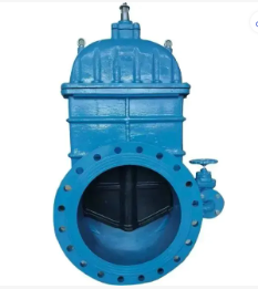 第十屆上海國(guó)際泵閥展圓滿(mǎn)落幕，圣科閥門(mén)精彩不落幕-