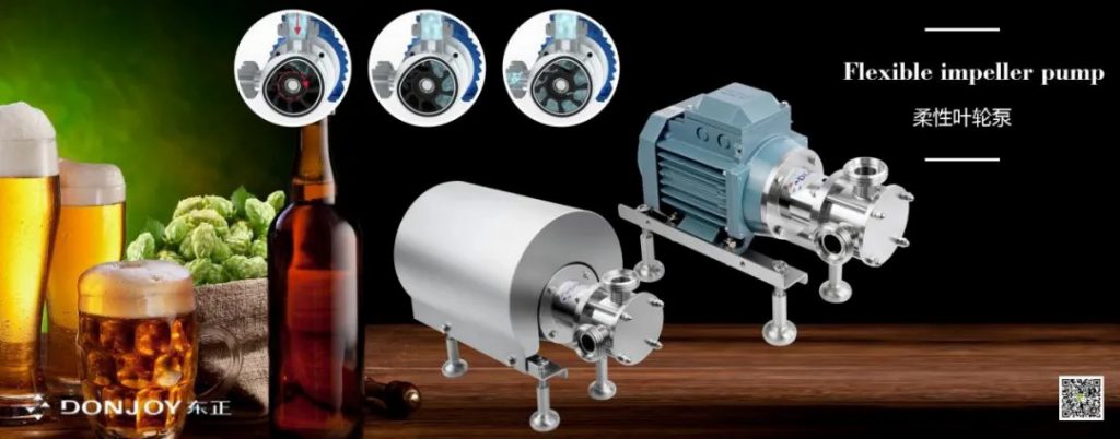 第十屆上海國際泵閥展圓滿落幕，東正科技火力全開-