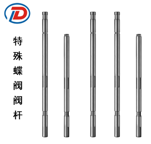 第十屆上海國際泵閥展圓滿落幕,浙江杜理德閥門盡顯風采- 第十屆上海國際泵閥展圓滿落幕,浙江杜理德閥門盡顯風采-