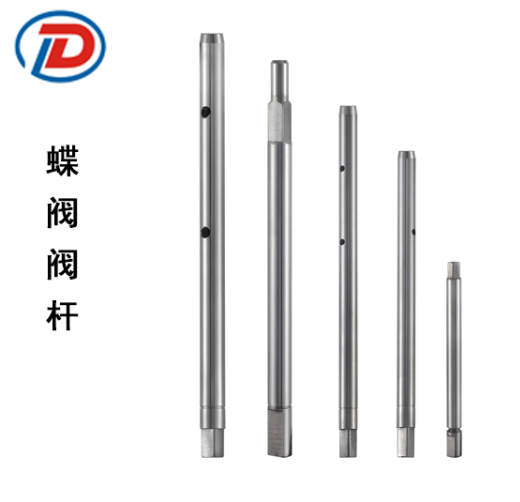 第十屆上海國際泵閥展圓滿落幕,浙江杜理德閥門盡顯風采- 第十屆上海國際泵閥展圓滿落幕,浙江杜理德閥門盡顯風采-