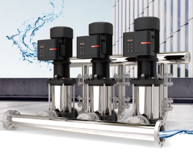 三晶電氣攜眾多優(yōu)質(zhì)產(chǎn)品,邀您相約第十一屆上海國(guó)際泵閥展- 三晶電氣攜眾多優(yōu)質(zhì)產(chǎn)品,邀您相約第十一屆上海國(guó)際泵閥展-