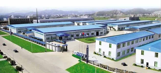 大元泵業入駐上海第十一屆國際泵閥展，眾多優質產品相繼亮相