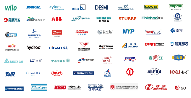 黃金展位告急,第十一屆上海國際泵閥展招商火爆進行中……- 黃金展位告急,第十一屆上海國際泵閥展招商火爆進行中……-