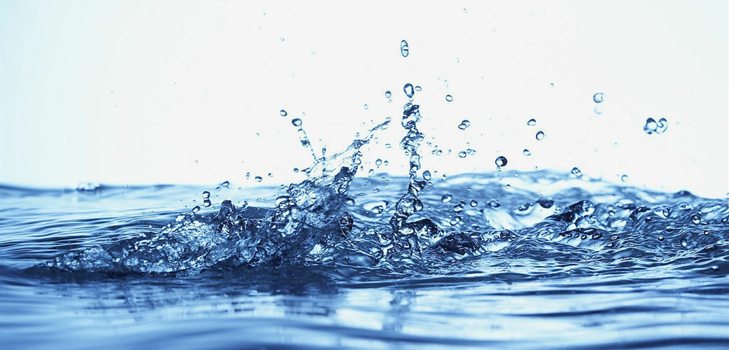 電滲析技術還能這么用！