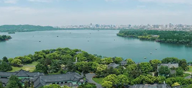 西子泵業入駐第十一屆上海國際泵閥展，眾多優質產品相繼亮相