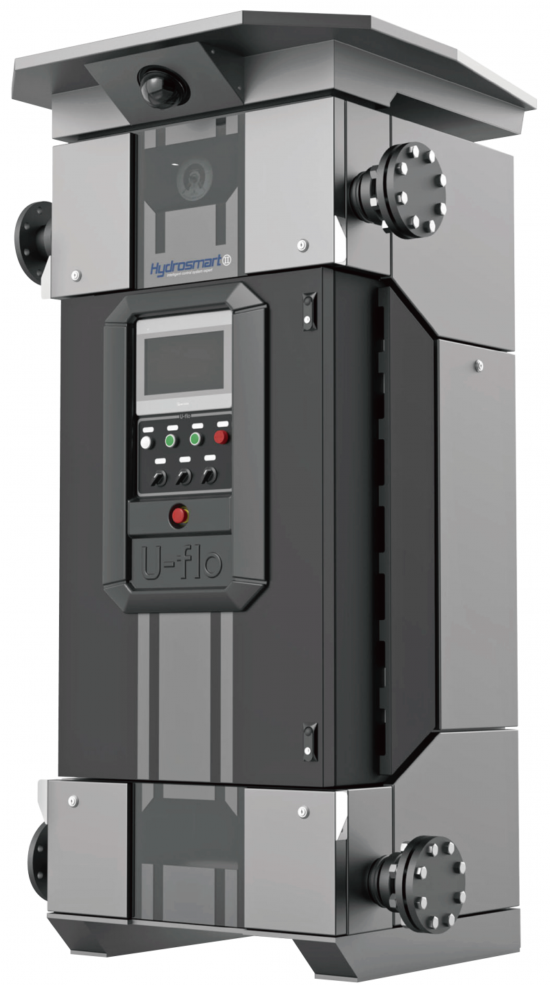 南京尤孚泵業(yè)有限公司入駐第十一屆上海國(guó)際泵閥展,眾多優(yōu)質(zhì)產(chǎn)品相繼亮相!- 南京尤孚泵業(yè)有限公司入駐第十一屆上海國(guó)際泵閥展,眾多優(yōu)質(zhì)產(chǎn)品相繼亮相!-