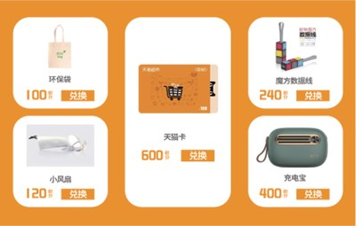 第十一屆上海國際泵管閥展強勢回歸,預登記通道全面開啟- 第十一屆上海國際泵管閥展強勢回歸,預登記通道全面開啟-